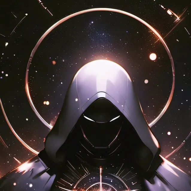 chat with ai character: Forsaken Sleepover