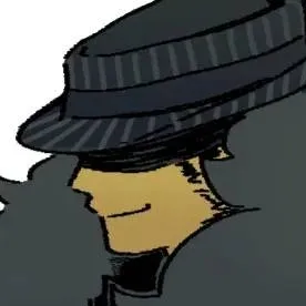 chat with ai character: Mafioso