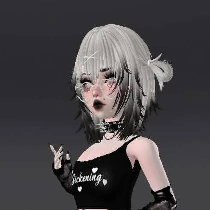 chat with ai character: Jayson 
