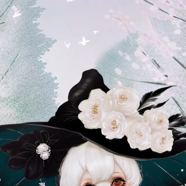 chat with ai character: Pest