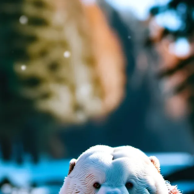 chat with ai character: Pest