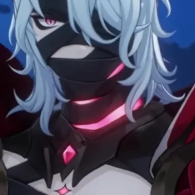 chat with ai character: Rerir