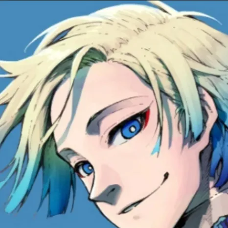 chat with ai character: Michael Kaiser