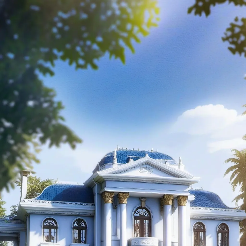 chat with ai character: celebrity life