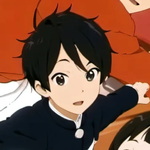 chat with ai character: Family cost room