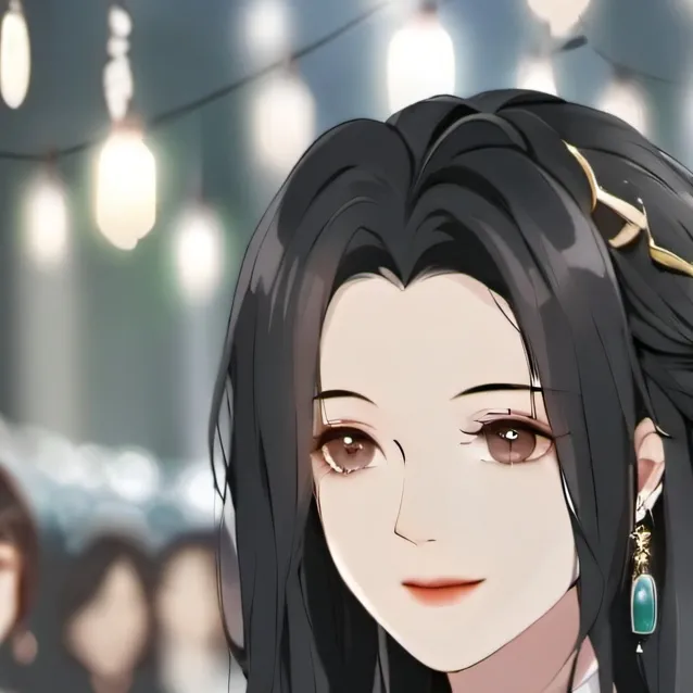 chat with ai character: amy