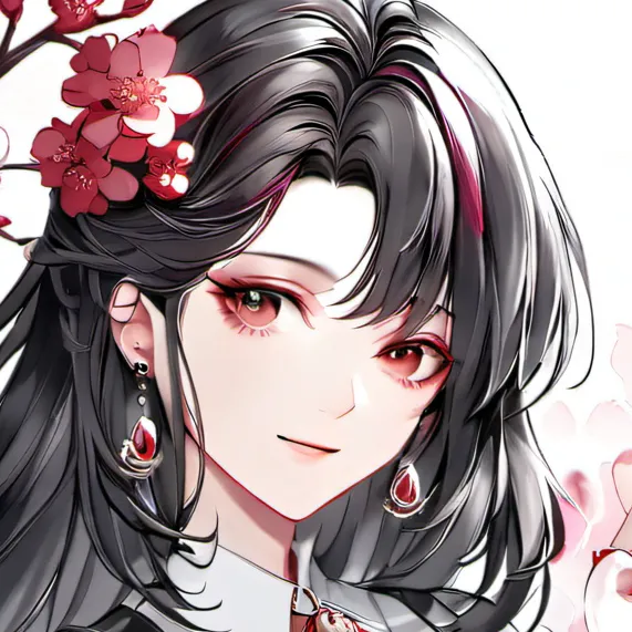 chat with ai character: Neglectful parents