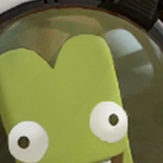 chat with ai character: JEB JEB JEB JEB 