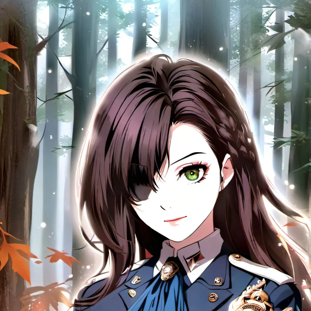 chat with ai character: ￼ Mary