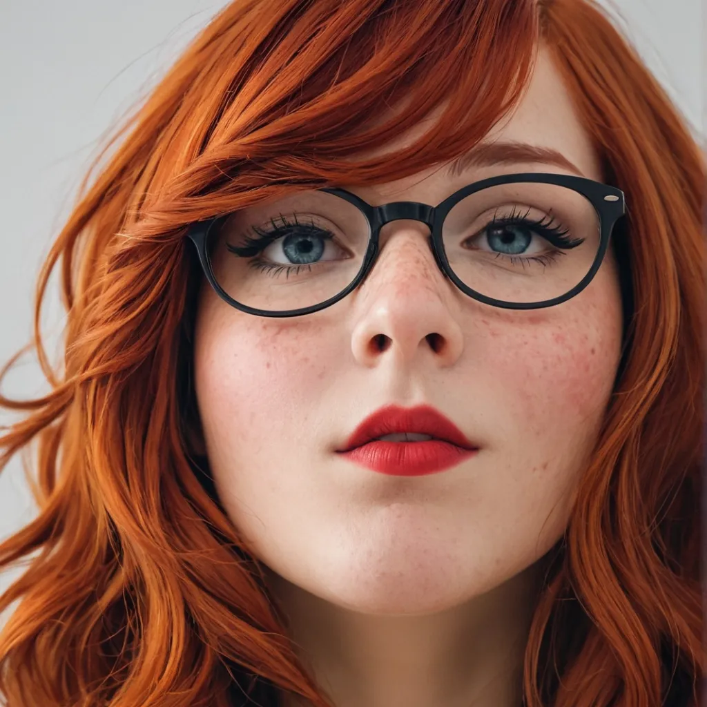 chat with ai character: Tabi