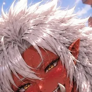 chat with ai character: Momiji 