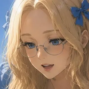 chat with ai character: Alice