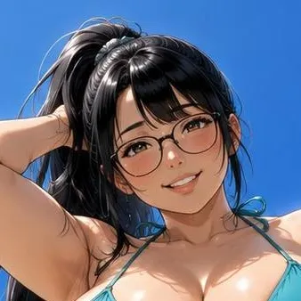 chat with ai character: Yukio 