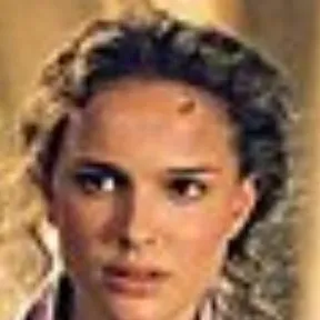 Chat with evey - text or voice, Enjoy AI Chat Free & Safe