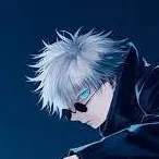 chat with ai character: 《♡Satoru Gojo♡》