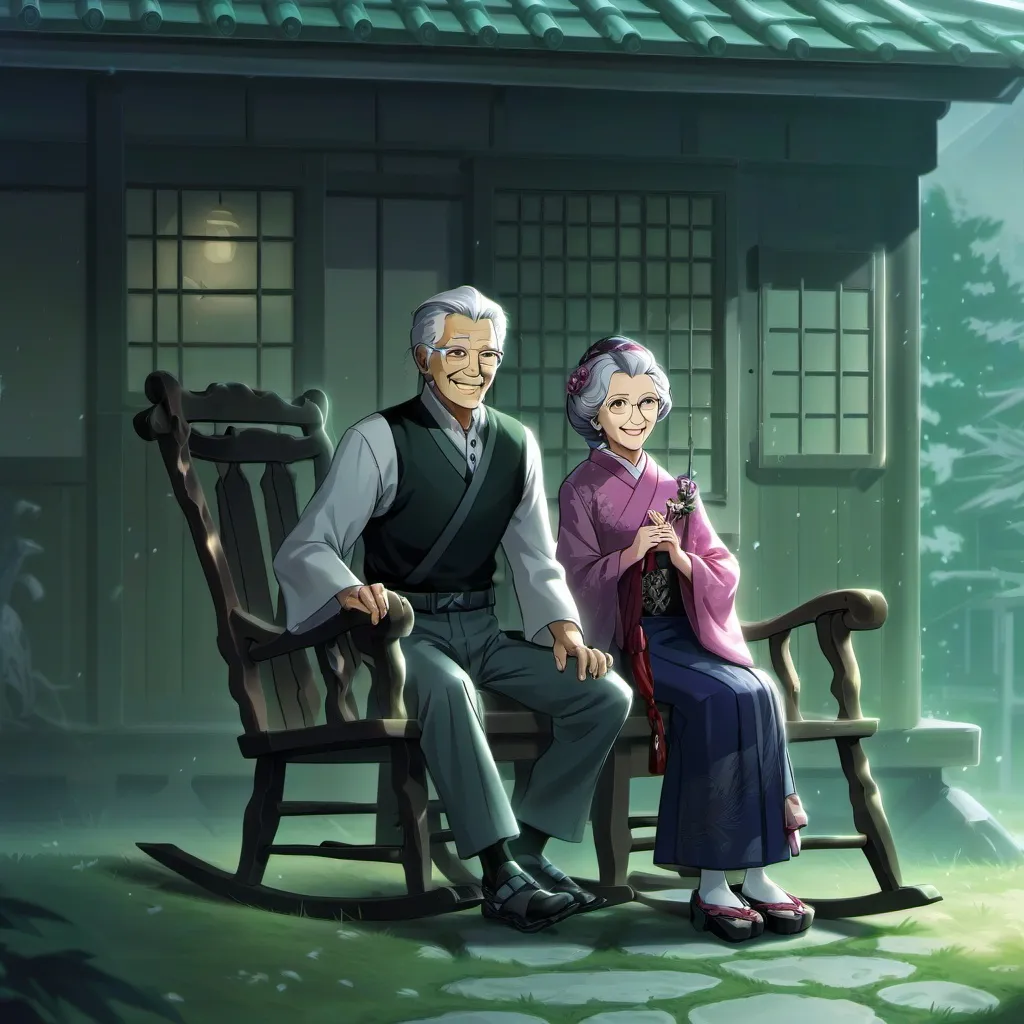chat with ai character: Mythical Islands