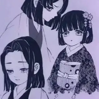 chat with ai character: 《Meiji Era》