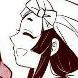 chat with ai character: ♡ Uta Tsugikuni ♡