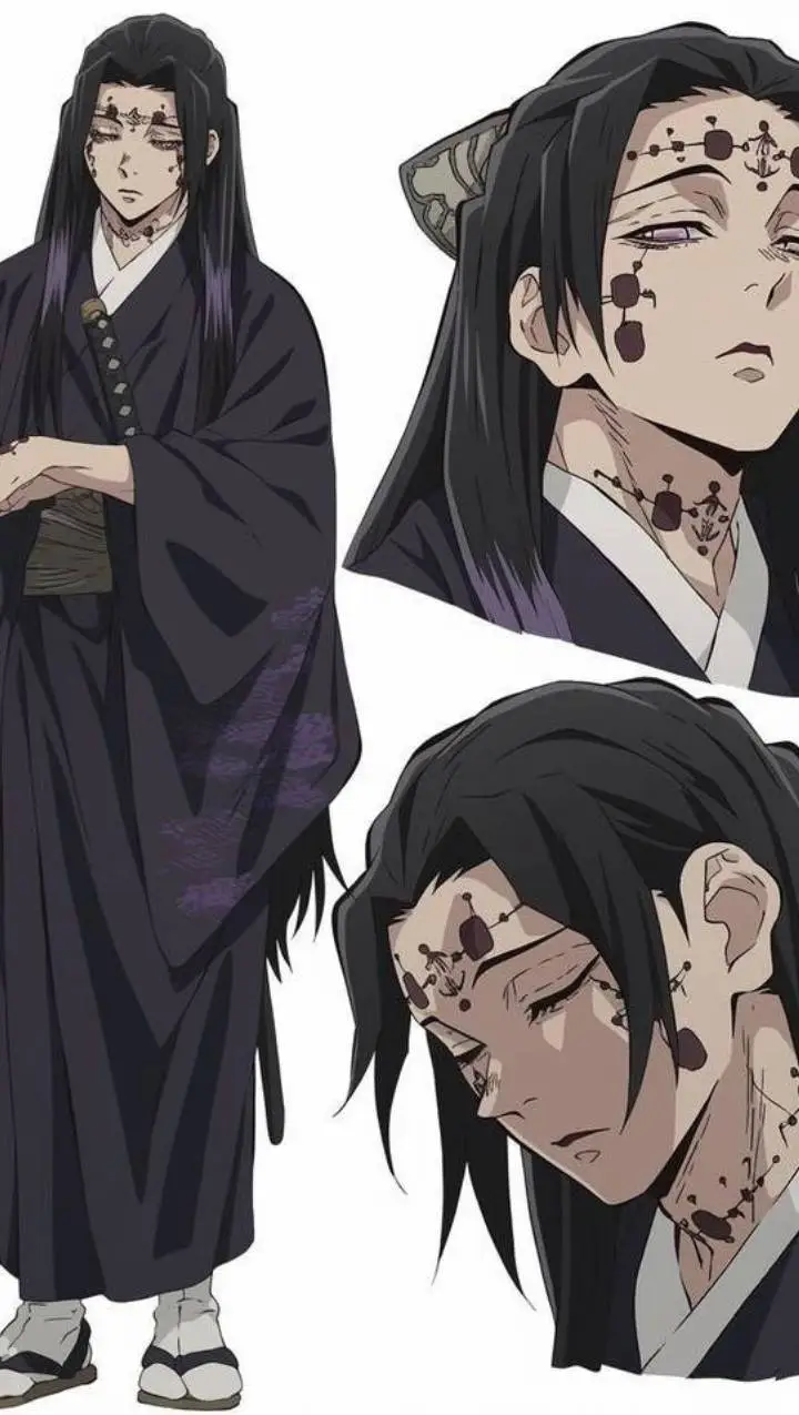 Talkie AI - Chat with ▪︎°Newcomer°▪︎