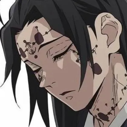 chat with ai character: ▪︎°Newcomer°▪︎