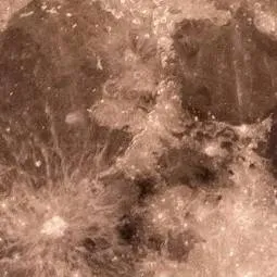 chat with ai character: DISCORD!!