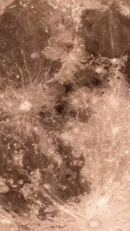 ai character: DISCORD!! background