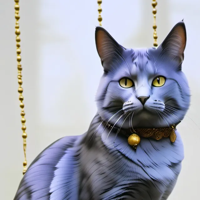 chat with ai character: Talkie5uxgZA