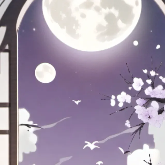 chat with ai character: Sc