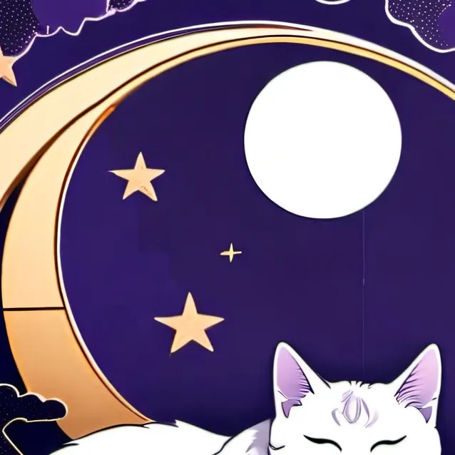 chat with ai character: SC HEAT