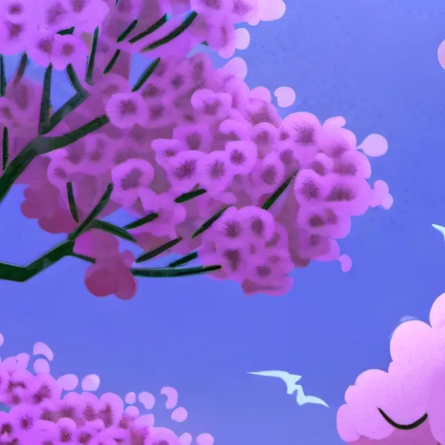 chat with ai character: GO TO THE DAYCARE