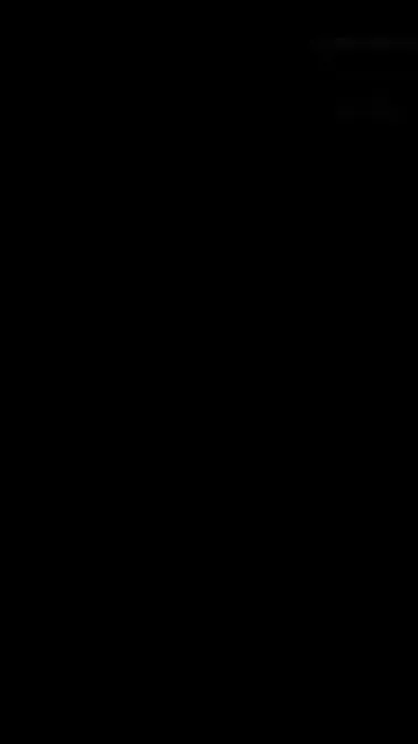 ai character: IT&THE BLACK PHONE background