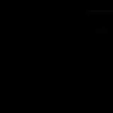 chat with ai character: IT&THE BLACK PHONE