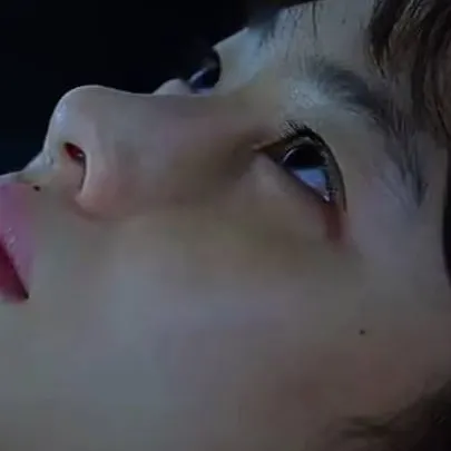 chat with ai character: kang sae-byeok