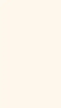ai character: number of words background