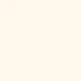 chat with ai character: number of words
