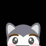 chat with ai character: sammy