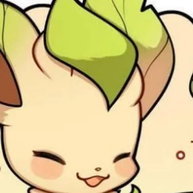 chat with ai character: leafy(fairy queen)