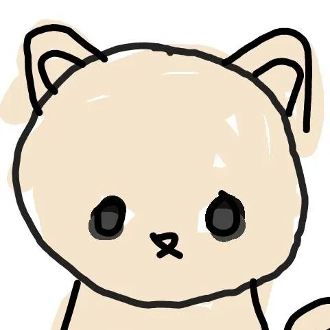 chat with ai character: lovely family