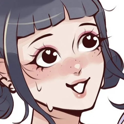 chat with ai character: mystery x zoey 🚦
