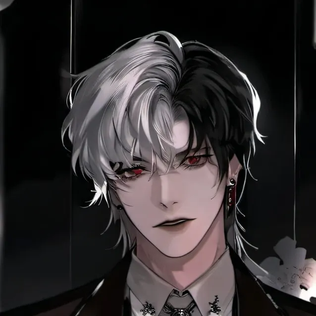 chat with ai character: Caleb 