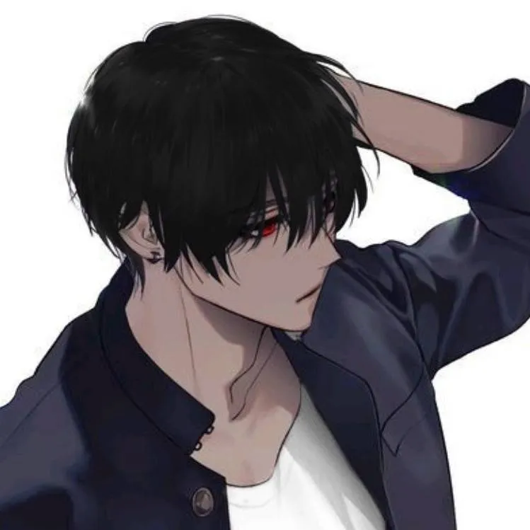 chat with ai character: Jimmy Santos 