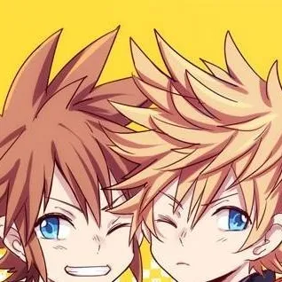chat with ai character: Sora Leonhart 