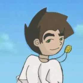 chat with ai character: Raimundo Pedrosa