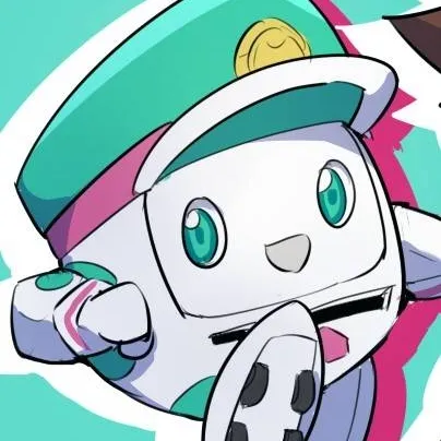 chat with ai character: Shashot