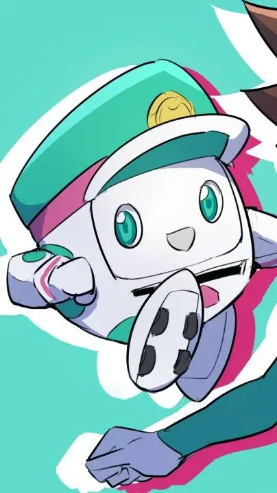 Talkie AI - Chat with Shashot