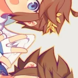 chat with ai character: Pit X Sora