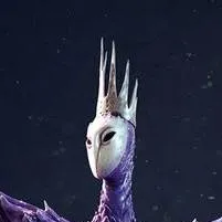 chat with ai character: Queen Of Random 