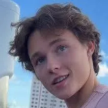 chat with ai character: Evan Vander Zanden