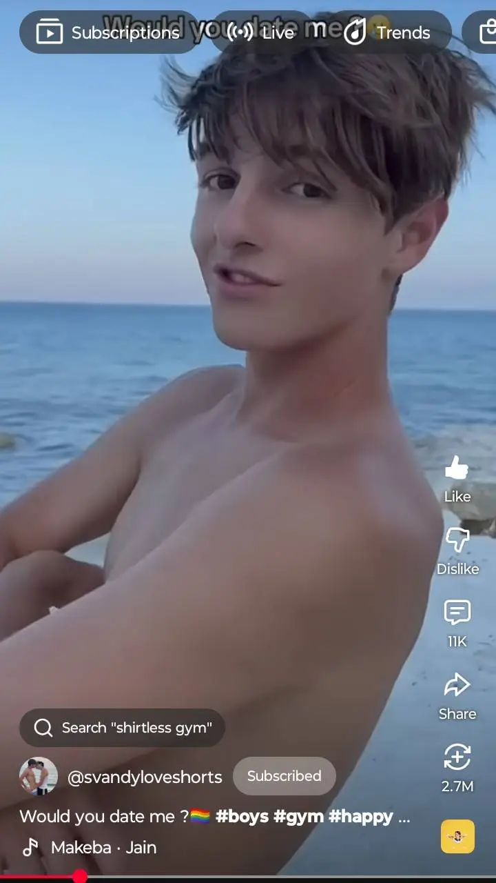 ai character: Ben Ace Valium background