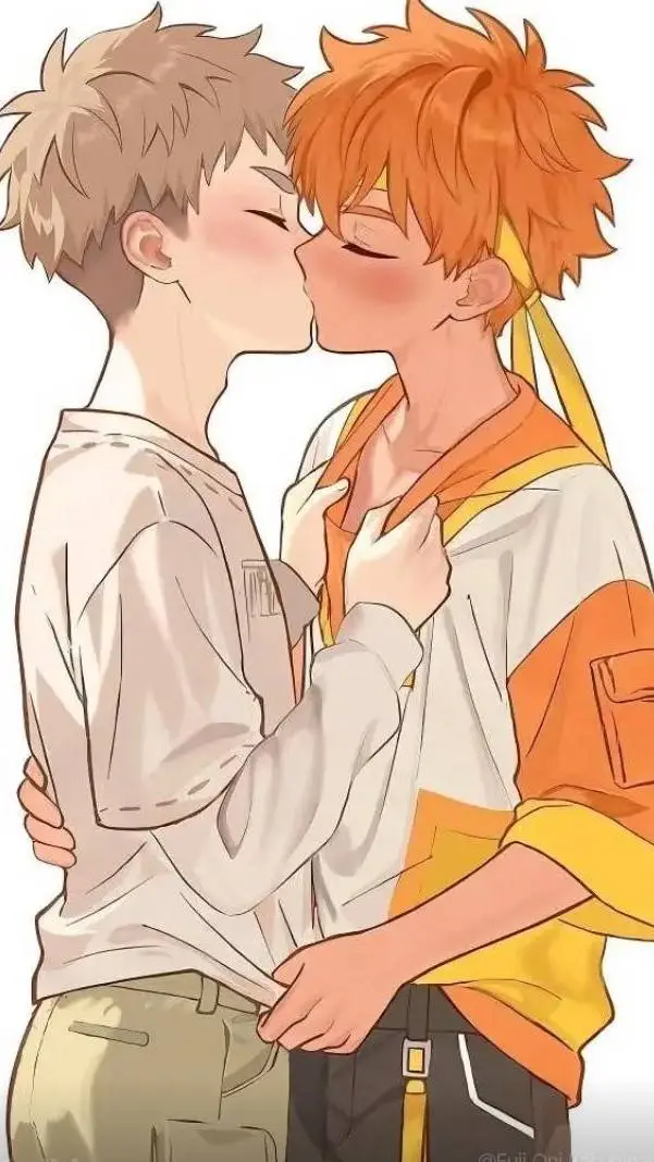 ai character: Jiang X Le  background